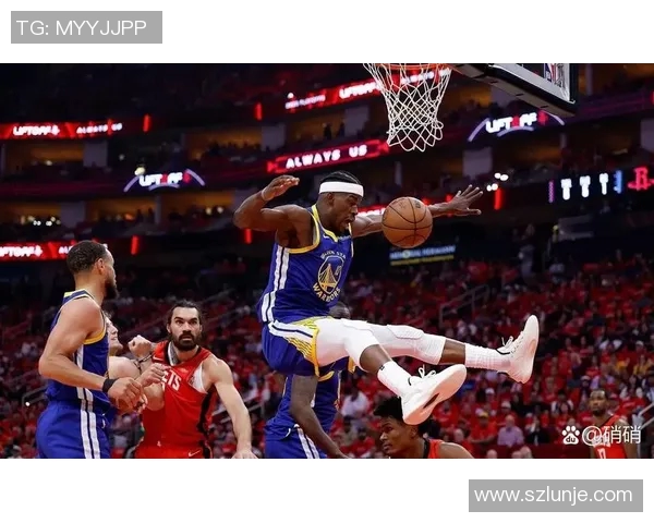 勇士三连败阴影下未来五场考验 勇士三连败阴影下未来五场考验