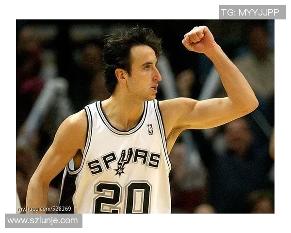 追梦认同邓肯观点:奎因潜力巨大但需提升侵略性 追梦认同邓肯观点:奎因潜力巨大但需提升侵略性