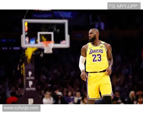 阿伦27分14篮板 骑士客场大胜湖人 阿伦27分14篮板 骑士客场大胜湖人