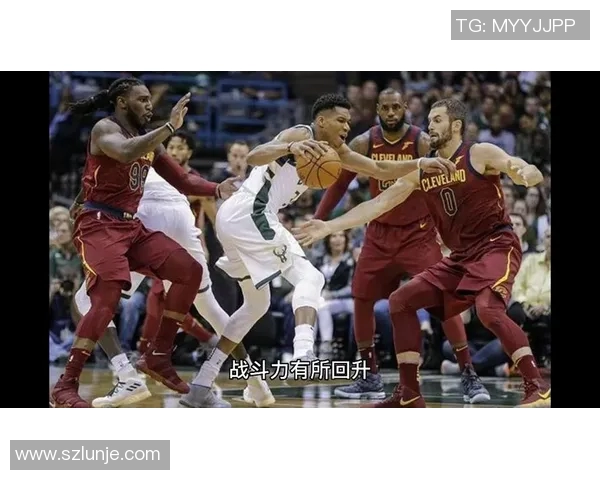 首节结束骑士VS篮网 比分34-23骑士领先 首节结束骑士VS篮网 比分34-23骑士领先