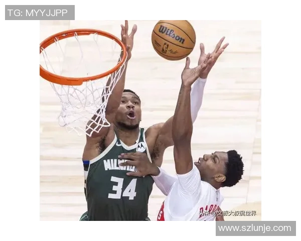 本赛季巴雷特出战时猛龙胜率70.6%，缺席时仅33.3%