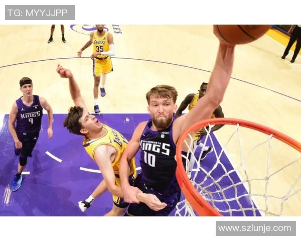 里夫斯：福克斯状态正佳 我们要坚定执行既定防守轮换和战术体系