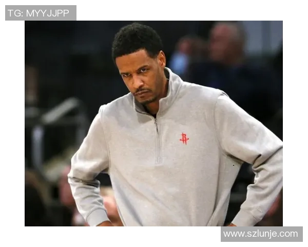 鹈鹕主帅空缺，奥利成热门候选