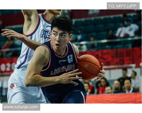 三分雨席卷主场，今晚成功吃“吉”