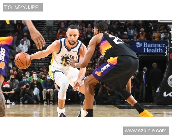 勇士迎来复仇良机，关键时刻5胜10负成隐忧，太阳神射或将复出成奇兵