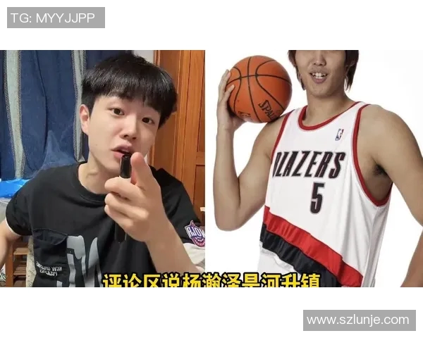 杨瀚森G联赛集锦:双手灌筐暴扣,弧顶发牌送妙传,关键防守锁定胜局!