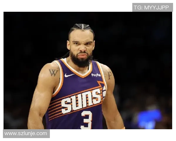 狄龙不满判罚:巴特勒砸球行为未吹技术犯规 狄龙不满判罚:巴特勒砸球行为未吹技术犯规