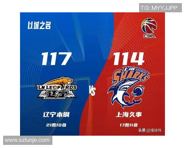 李弘权弗格合砍39分!相比主场大胜浙江,大鲨鱼的调整太及时了! 李弘权弗格合砍39分!相比主场大胜浙江,大鲨鱼的调整太及时了!