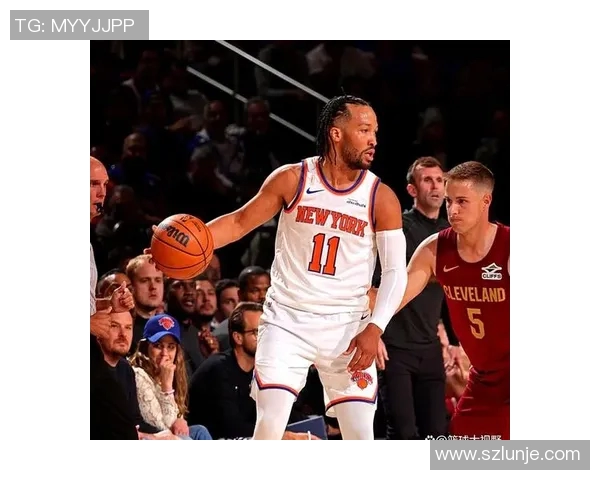 布朗盛赞尼克斯进攻:能与任何对手抗衡 布朗盛赞尼克斯进攻:能与任何对手抗衡