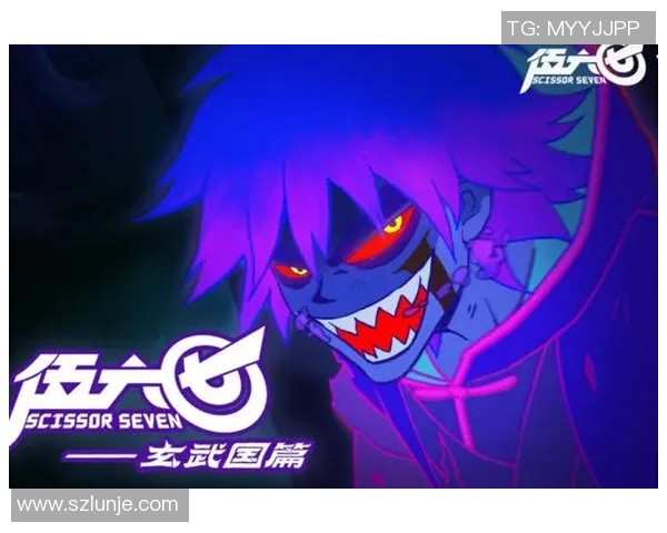 进攻苏醒，防守睡死！骑士在自毁吗？