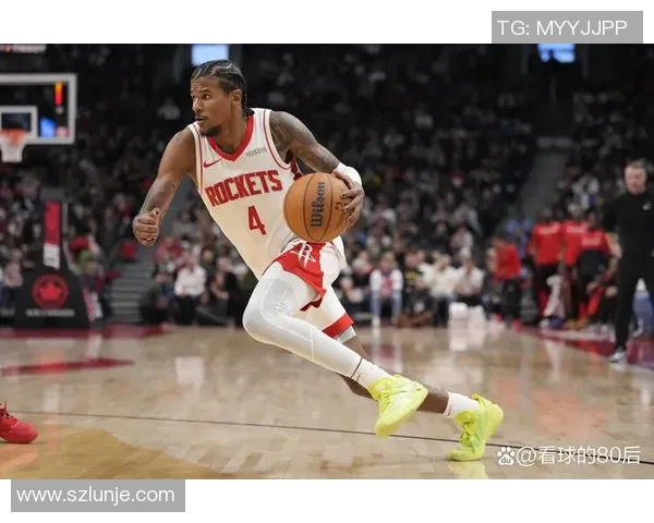 新浪NBA火箭热点小时报丨2026年01月04日15时_今日实时NBA火箭热点速递