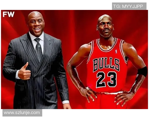 詹姆斯总得分历史独一档、总助攻历史第二!季后赛抢断远超乔丹!