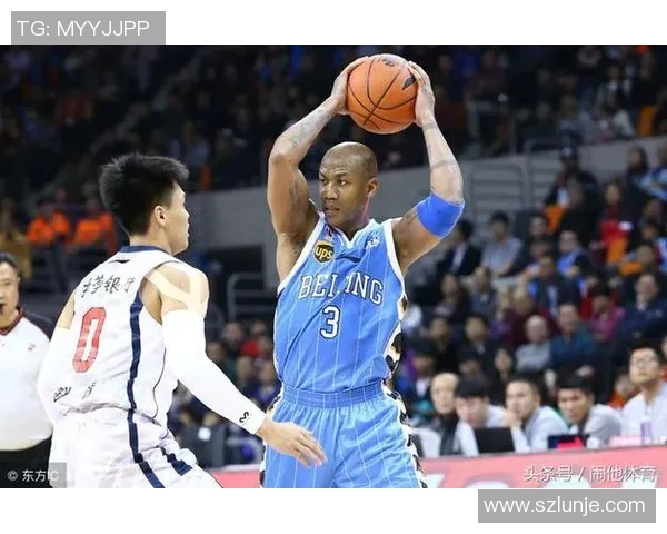 双里程碑！凤凰主教练金执教NBL&刘易斯NBL出场数达50场