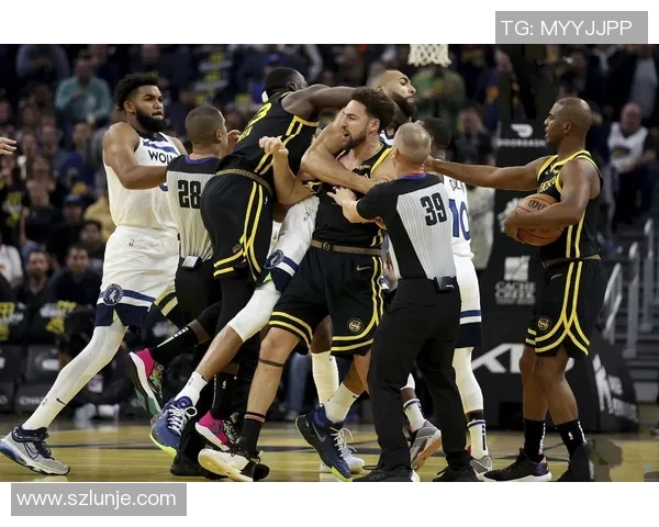 戈贝尔恶犯积分达到6分，或将面临被禁赛1场的处罚