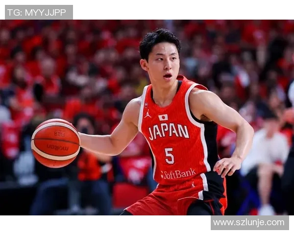 身高1米73!现实版灌篮高手!河村勇辉加盟NBA 身高1米73!现实版灌篮高手!河村勇辉加盟NBA