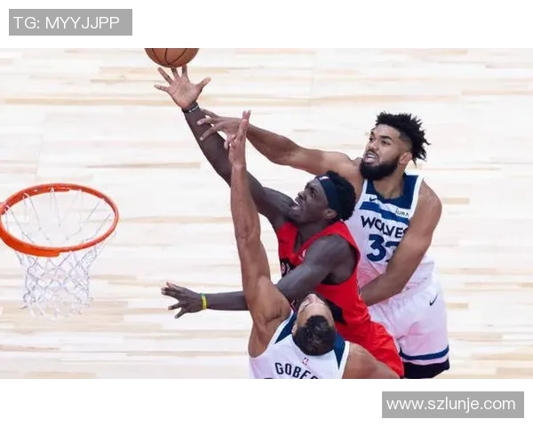 火力凶猛！森林狼6人得分上双，命中22记三分狂轰139分