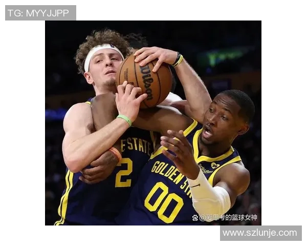 勇士队传闻：为追求雄鹿巨星字母哥，或将乔纳森·库明加打包交易