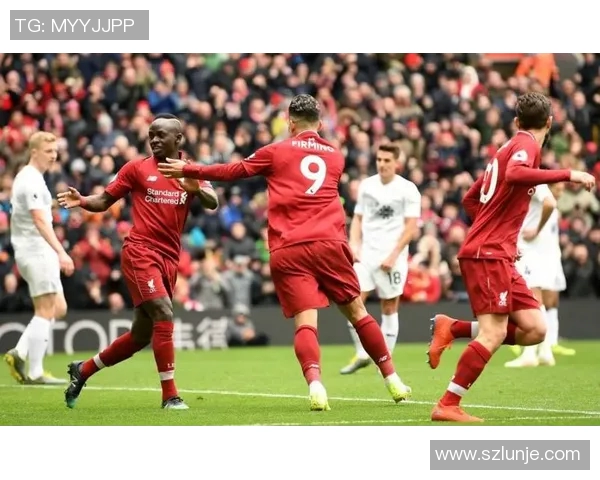 [2026年02月13日]篮网近期赛程全盘点：背靠背胜负交替，魔鬼赛程考验阵容深度