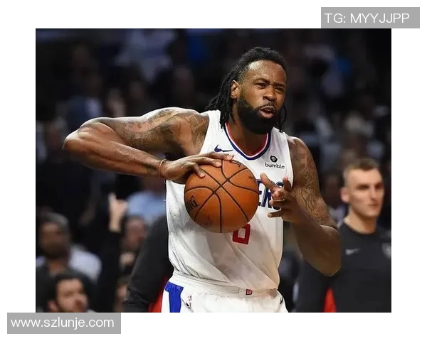 连续31场20+！伦纳德成快船队史第三位做到的球员