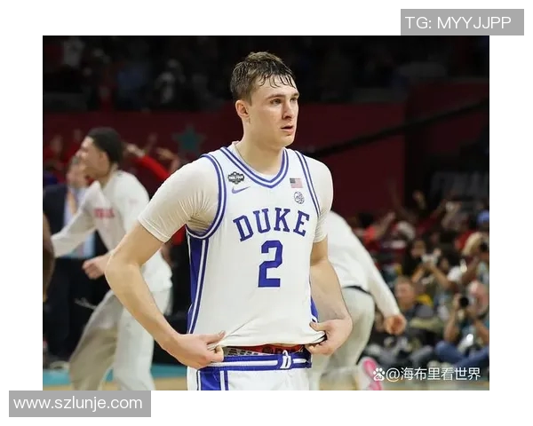 🏀卡斯尔轰40+12+12 马刺轻取独行侠 文班16+11 弗拉格14分