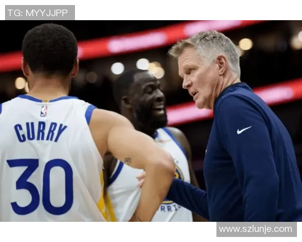 美记：科尔表示波尔津吉斯对阵掘金的上场时间将会有所增加