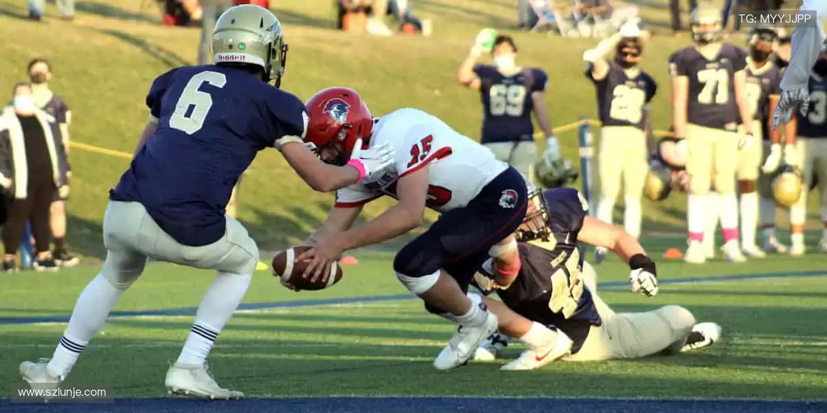 🏀装备齐全,个性定制你的运动 Style!